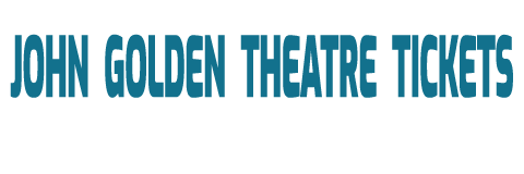 John Golden Theatre